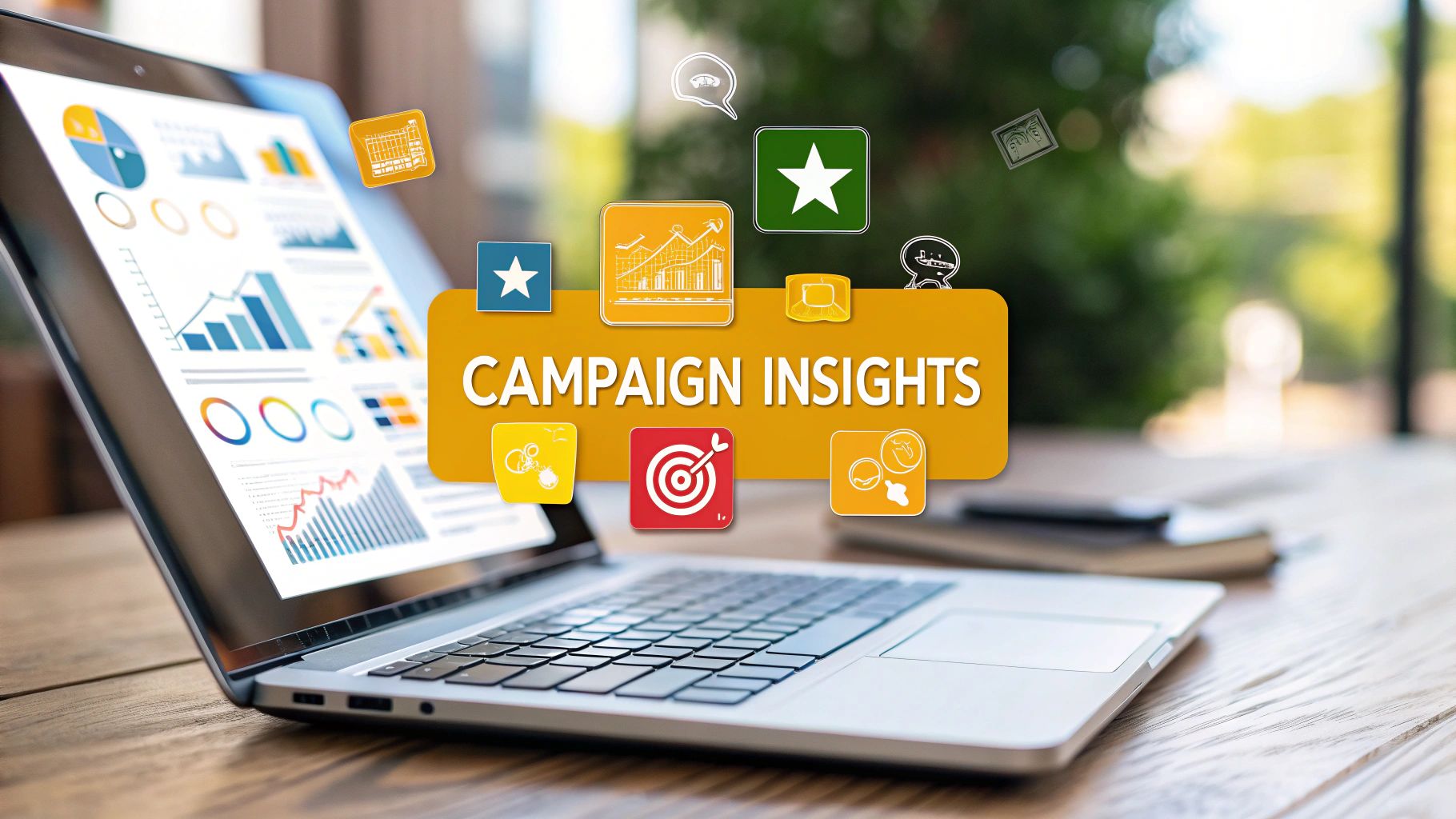 7 Digital marketing campaign examples You Should Know